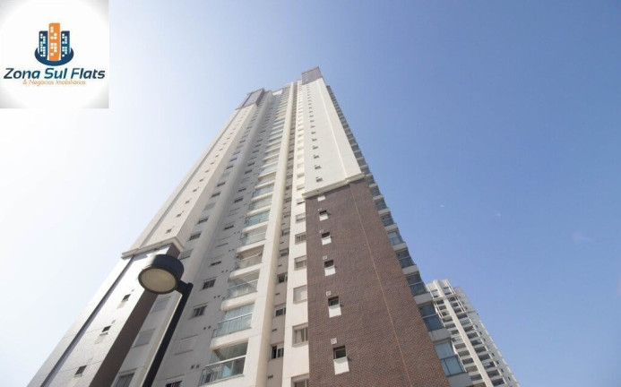 Imagem Apartamento com 3 Quartos à Venda, 82 m² em Vila Sônia - São Paulo Imagem Apartamento com 3 Quartos à Venda, 82 m² em Vila Sônia - São Paulo