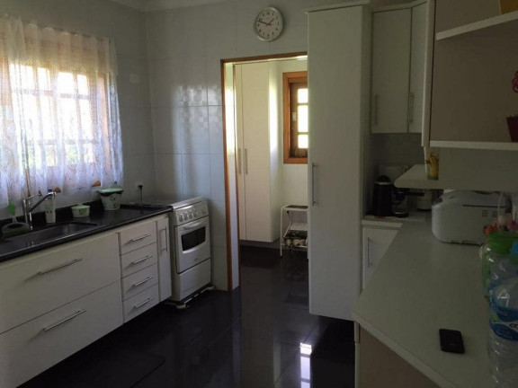 Imagem Sobrado com 3 Quartos à Venda, em Loteamento Village De Atibaia - Atibaia Imagem Sobrado com 3 Quartos à Venda, em Loteamento Village De Atibaia - Atibaia