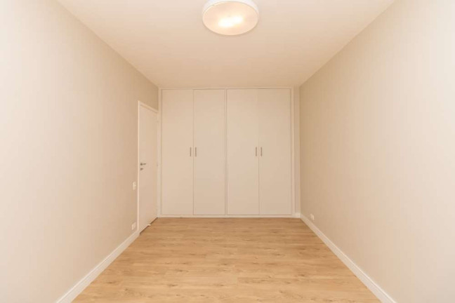 Imagem Apartamento com 3 Quartos à Venda, 166 m² em Itaim Bibi - São Paulo Imagem Apartamento com 3 Quartos à Venda, 166 m² em Itaim Bibi - São Paulo