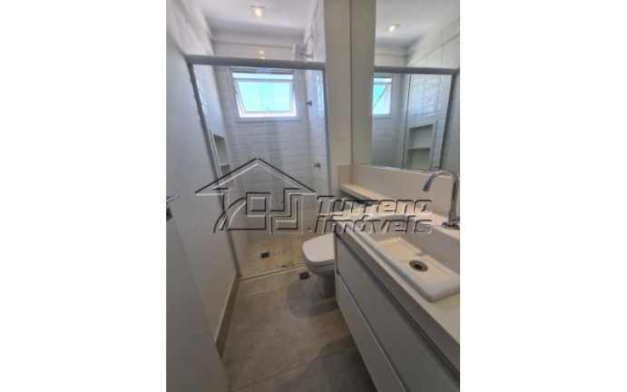 Imagem Apartamento com 2 Quartos à Venda, 52 m² em Urbanova - São José Dos Campos Imagem Apartamento com 2 Quartos à Venda, 52 m² em Urbanova - São José Dos Campos