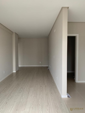 Apartamento com 2 Quartos à Venda, 79 m² em Fazenda - Itajaí