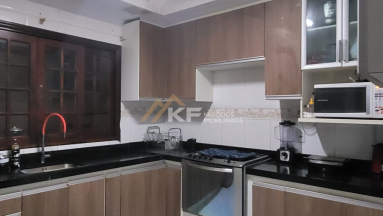 Imagem Casa com 3 Quartos à Venda, 297 m² em Planalto Verde - Ribeirão Preto Imagem Casa com 3 Quartos à Venda, 297 m² em Planalto Verde - Ribeirão Preto