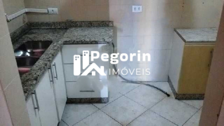 Imagem Casa com 3 Quartos à Venda, 201 m² em Centro - Pinhais