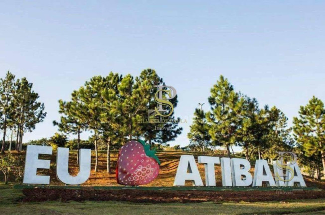 Imagem Chácara com 3 Quartos à Venda, 115 m² em Jardim Estância Brasil - Atibaia Imagem Chácara com 3 Quartos à Venda, 115 m² em Jardim Estância Brasil - Atibaia