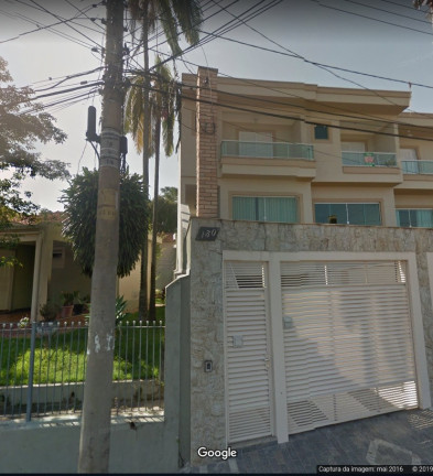 Imagem Sobrado com 3 Quartos à Venda, 200 m² em Vila Pirituba - São Paulo