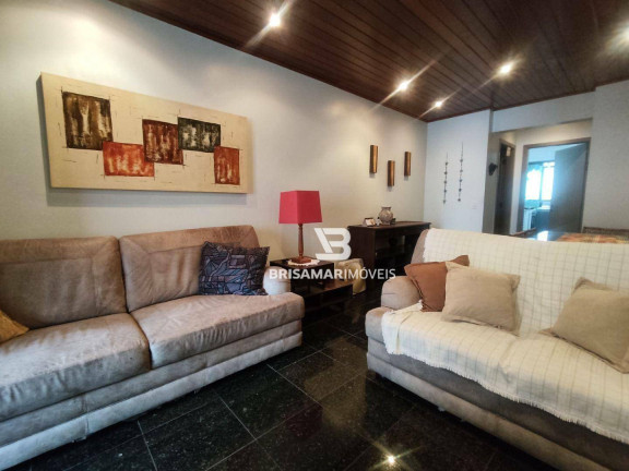 Imagem Apartamento com 2 Quartos à Venda, 92 m² em Pitangueiras - Guarujá Imagem Apartamento com 2 Quartos à Venda, 92 m² em Pitangueiras - Guarujá