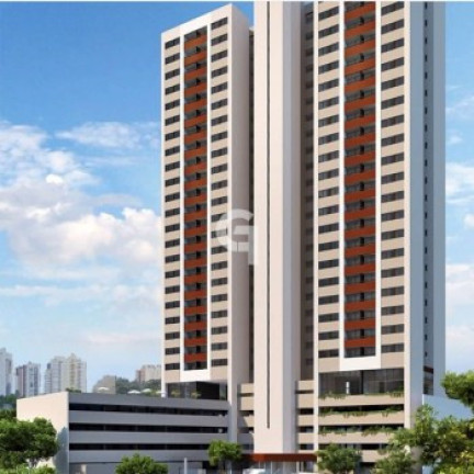 Imagem Apartamento com 2 Quartos à Venda, 53 m² em Imbuí - Salvador Imagem Apartamento com 2 Quartos à Venda, 53 m² em Imbuí - Salvador