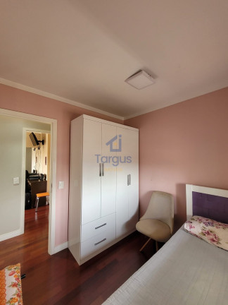 Imagem Apartamento com 3 Quartos à Venda, 77 m² em Jardim Avelino - São Paulo Imagem Apartamento com 3 Quartos à Venda, 77 m² em Jardim Avelino - São Paulo