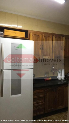 Imagem Apartamento com 3 Quartos à Venda, 150 m² em Jardim Das Nações - Taubaté Imagem Apartamento com 3 Quartos à Venda, 150 m² em Jardim Das Nações - Taubaté