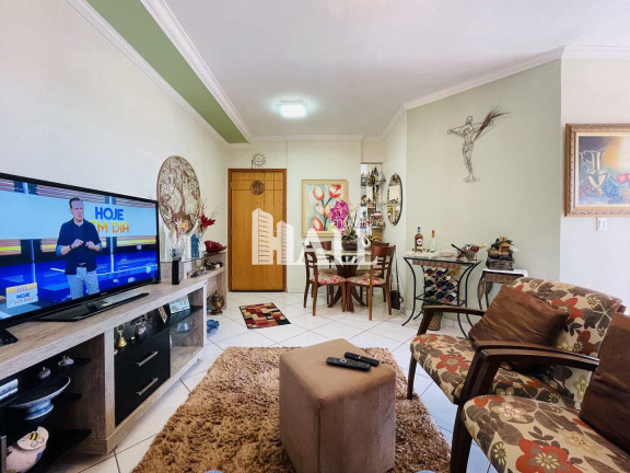 Imagem Apartamento com 2 Quartos à Venda, 68 m² em Boa Vista - São José Do Rio Preto Imagem Apartamento com 2 Quartos à Venda, 68 m² em Boa Vista - São José Do Rio Preto