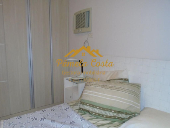 Imagem Apartamento com 3 Quartos à Venda, 77 m² em Enseada - Guarujá Imagem Apartamento com 3 Quartos à Venda, 77 m² em Enseada - Guarujá