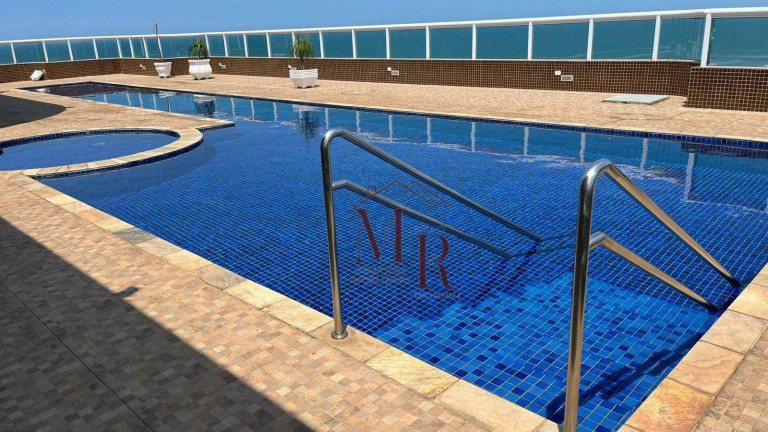 Imagem Apartamento com 4 Quartos à Venda, 152 m² em Vila Guilhermina - Praia Grande Imagem Apartamento com 4 Quartos à Venda, 152 m² em Vila Guilhermina - Praia Grande