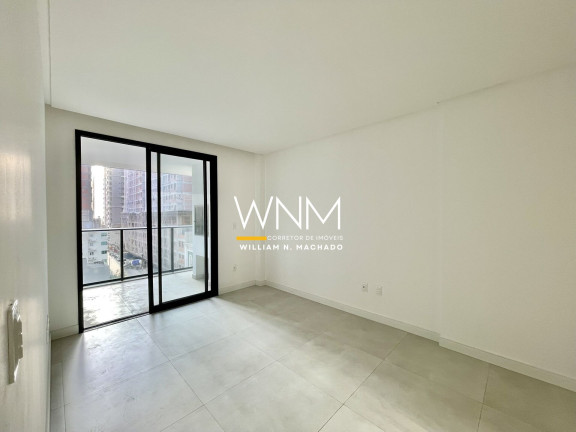 Imagem Apartamento com 2 Quartos à Venda, 69 m² em Morretes - Itapema