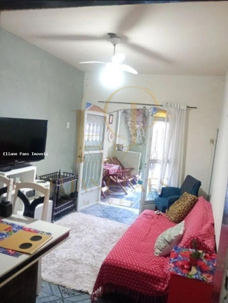 Imagem Casa com 3 Quartos à Venda, 200 m² em Vila Paraíso - Itaguaí Imagem Casa com 3 Quartos à Venda, 200 m² em Vila Paraíso - Itaguaí