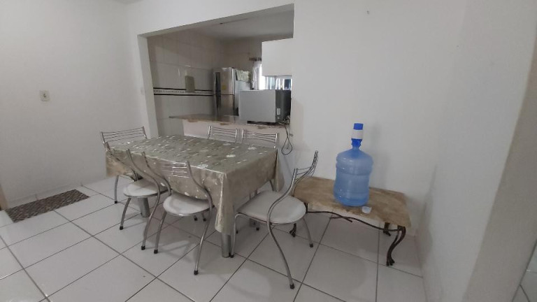Imagem Apartamento com 2 Quartos para Alugar, 10 m² em Meia Praia - Itapema