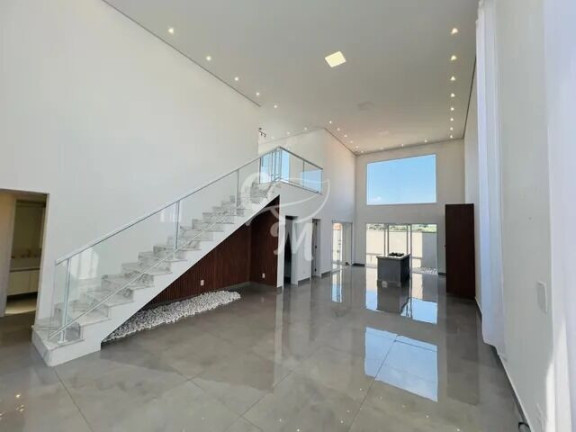 Imagem Casa de Condomínio com 3 Quartos à Venda, 210 m² em Jardim Primavera - Itupeva Imagem Casa de Condomínio com 3 Quartos à Venda, 210 m² em Jardim Primavera - Itupeva