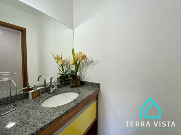 Imagem Apartamento com 3 Quartos à Venda, 146 m² em Itaguá - Ubatuba Imagem Apartamento com 3 Quartos à Venda, 146 m² em Itaguá - Ubatuba