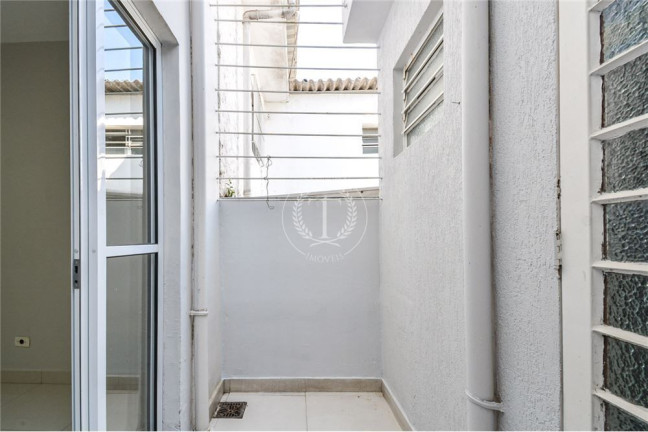 Imagem Casa com 4 Quartos à Venda, 205 m² em Campo Belo - São Paulo