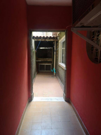 Imagem Casa com 2 Quartos à Venda, 180 m² em Campo Grande - Rio De Janeiro Imagem Casa com 2 Quartos à Venda, 180 m² em Campo Grande - Rio De Janeiro