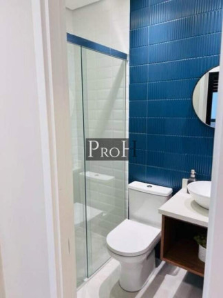 Imagem Apartamento com 3 Quartos à Venda, 127 m² em Centro - Santo André Imagem Apartamento com 3 Quartos à Venda, 127 m² em Centro - Santo André