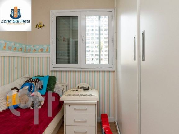 Imagem Apartamento com 4 Quartos à Venda, 103 m² em Planalto Paulista - São Paulo Imagem Apartamento com 4 Quartos à Venda, 103 m² em Planalto Paulista - São Paulo