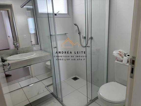Imagem Apartamento com 3 Quartos à Venda, 93 m² em Parque Campolim - Sorocaba