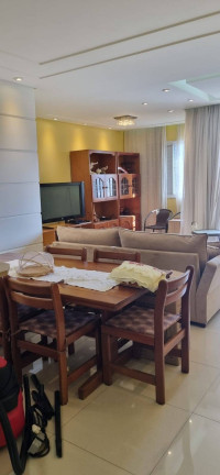 Imagem Apartamento com 2 Quartos à Venda, 710.000 m² em São Paulo - Jundiaí Imagem Apartamento com 2 Quartos à Venda, 710.000 m² em São Paulo - Jundiaí