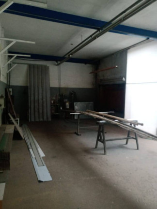 Imagem Sala Comercial para Alugar, em Taboão - São Bernardo Do Campo Imagem Sala Comercial para Alugar, em Taboão - São Bernardo Do Campo