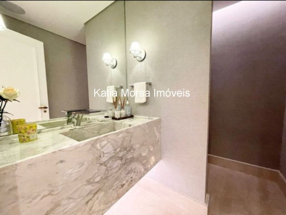 Imagem Imóvel com 4 Quartos à Venda, 375 m² em Vila Nova Conceição - São Paulo Imagem Imóvel com 4 Quartos à Venda, 375 m² em Vila Nova Conceição - São Paulo