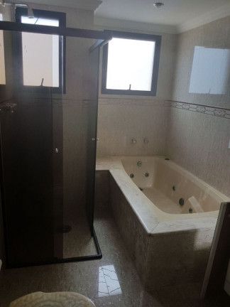 Imagem Cobertura com 5 Quartos à Venda, 257 m² em Aviação - Praia Grande Imagem Cobertura com 5 Quartos à Venda, 257 m² em Aviação - Praia Grande
