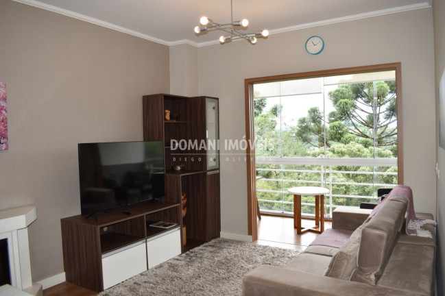 Imagem Imóvel com 2 Quartos à Venda, 75 m² em Região De Capivari - Campos Do Jordão Imagem Imóvel com 2 Quartos à Venda, 75 m² em Região De Capivari - Campos Do Jordão