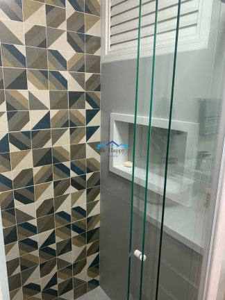 Imagem Apartamento com 3 Quartos para Alugar, 78 m² em Vila Olímpia - São Paulo Imagem Apartamento com 3 Quartos para Alugar, 78 m² em Vila Olímpia - São Paulo
