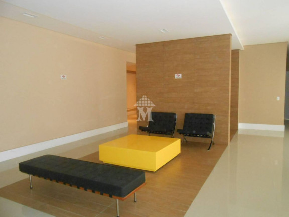 Imagem Apartamento com 1 Quarto para Alugar, 32 m² em Bela Vista - São Paulo