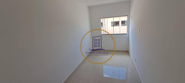 Imagem Casa com 3 Quartos à Venda, 120 m² em Santa Paula I - Vila Velha Imagem Casa com 3 Quartos à Venda, 120 m² em Santa Paula I - Vila Velha