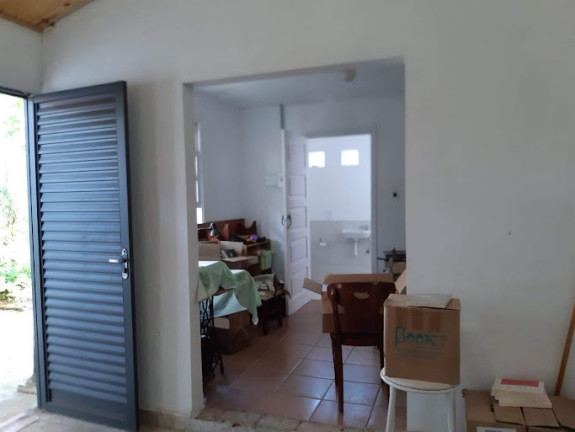 Imagem Casa com 2 Quartos à Venda, 168 m² em Taquaral - Campinas Imagem Casa com 2 Quartos à Venda, 168 m² em Taquaral - Campinas
