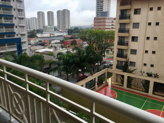 Imagem Apartamento com 3 Quartos à Venda, 125 m² em Vila Leopoldina - São Paulo Imagem Apartamento com 3 Quartos à Venda, 125 m² em Vila Leopoldina - São Paulo