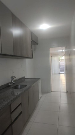 Imagem Casa com 3 Quartos para Alugar, 107 m² em Senador Vasconcelos - Rio De Janeiro Imagem Casa com 3 Quartos para Alugar, 107 m² em Senador Vasconcelos - Rio De Janeiro
