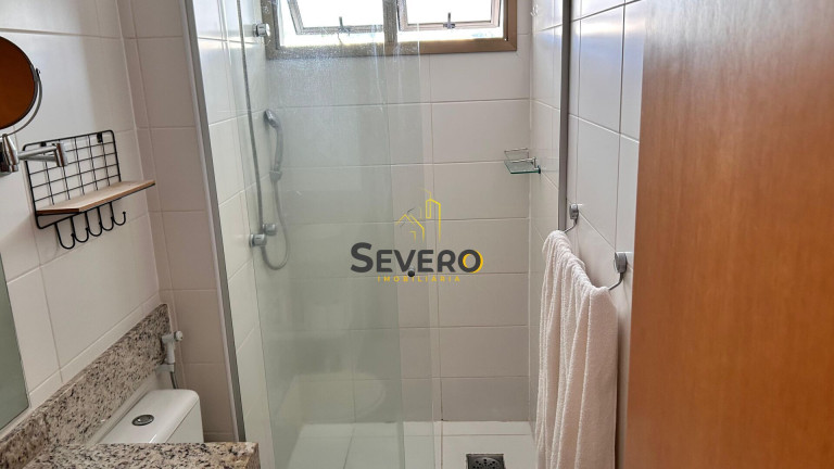 Imagem Apartamento com 3 Quartos à Venda, 118 m² em Icaraí - Niterói