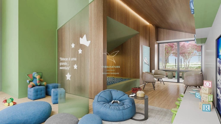 Imagem Apartamento com 3 Quartos à Venda, 94 m² em Pinheiros - São Paulo Imagem Apartamento com 3 Quartos à Venda, 94 m² em Pinheiros - São Paulo