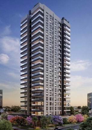 Imóvel Comercial à Venda, 169 m² em Perdizes - São Paulo