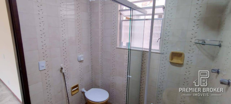 Imagem Apartamento com 2 Quartos à Venda, 58 m² em Várzea - Teresópolis Imagem Apartamento com 2 Quartos à Venda, 58 m² em Várzea - Teresópolis