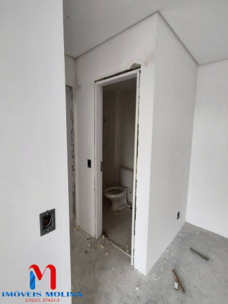 Imagem Apartamento com 2 Quartos à Venda, 63 m² em Santo Antônio - São Caetano Do Sul Imagem Apartamento com 2 Quartos à Venda, 63 m² em Santo Antônio - São Caetano Do Sul