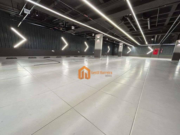 Imagem Apartamento com 6 Quartos à Venda, 311 m² em Meireles - Fortaleza Imagem Apartamento com 6 Quartos à Venda, 311 m² em Meireles - Fortaleza