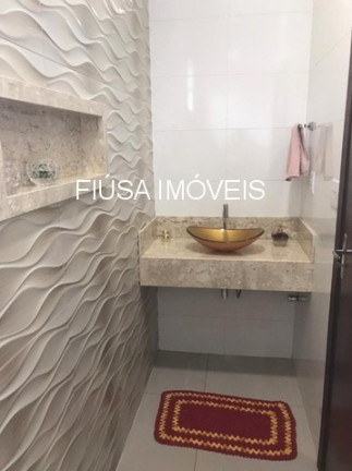 Imagem Casa com 3 Quartos à Venda, em Jardim Nova Europa - Sertãozinho Imagem Casa com 3 Quartos à Venda, em Jardim Nova Europa - Sertãozinho