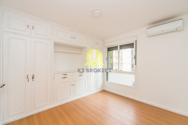 Imagem Apartamento com 3 Quartos à Venda, 198 m² em Jardim Paulista - São Paulo Imagem Apartamento com 3 Quartos à Venda, 198 m² em Jardim Paulista - São Paulo