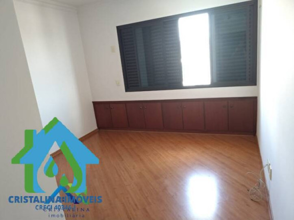 Imagem Apartamento com 4 Quartos à Venda, 268 m² em Vila Virgínia - Jundiaí Imagem Apartamento com 4 Quartos à Venda, 268 m² em Vila Virgínia - Jundiaí