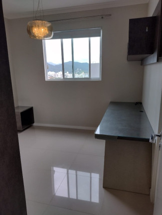 Imagem Apartamento com 3 Quartos à Venda, 134 m² em Centro - Balneário Camboriú