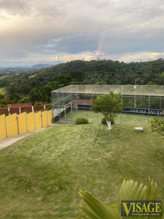 Imagem Casa com 3 Quartos à Venda, 2 m² em Igaratá Imagem Casa com 3 Quartos à Venda, 2 m² em Igaratá