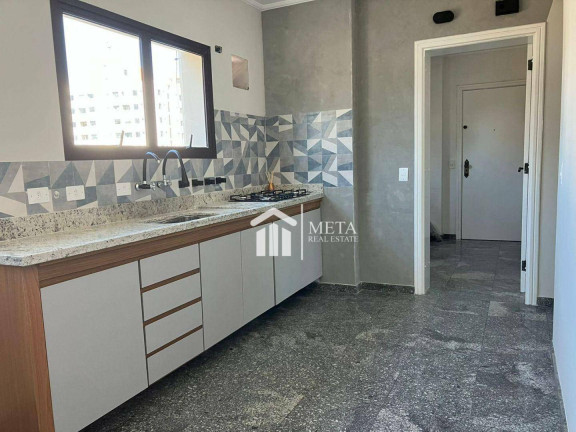 Imagem Imóvel com 4 Quartos à Venda, 159 m² em água Fria - São Paulo Imagem Imóvel com 4 Quartos à Venda, 159 m² em água Fria - São Paulo