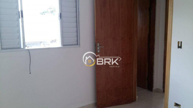 Imagem Apartamento com 2 Quartos à Venda, 120 m² em Chácara Belenzinho - São Paulo Imagem Apartamento com 2 Quartos à Venda, 120 m² em Chácara Belenzinho - São Paulo